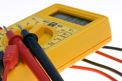 Leading electricians in Streatham Hill, SW2