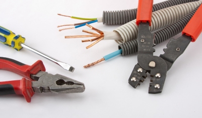 Electrical repairs in Streatham Hill, SW2