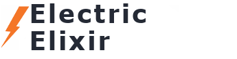 Electricians Streatham Hill