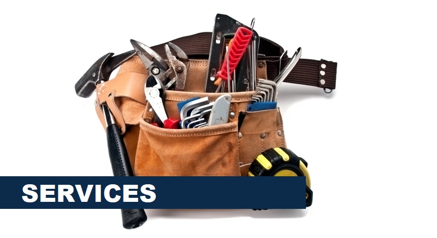 Electrical services Streatham Hill