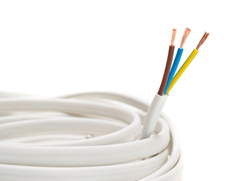 SW2 Electricians in Streatham Hill